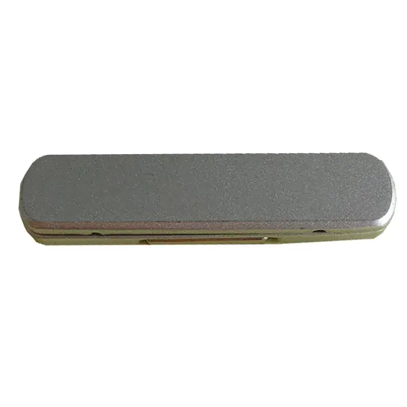 360 Rotating Aluminum Mobile Phone Bracket - Image 5