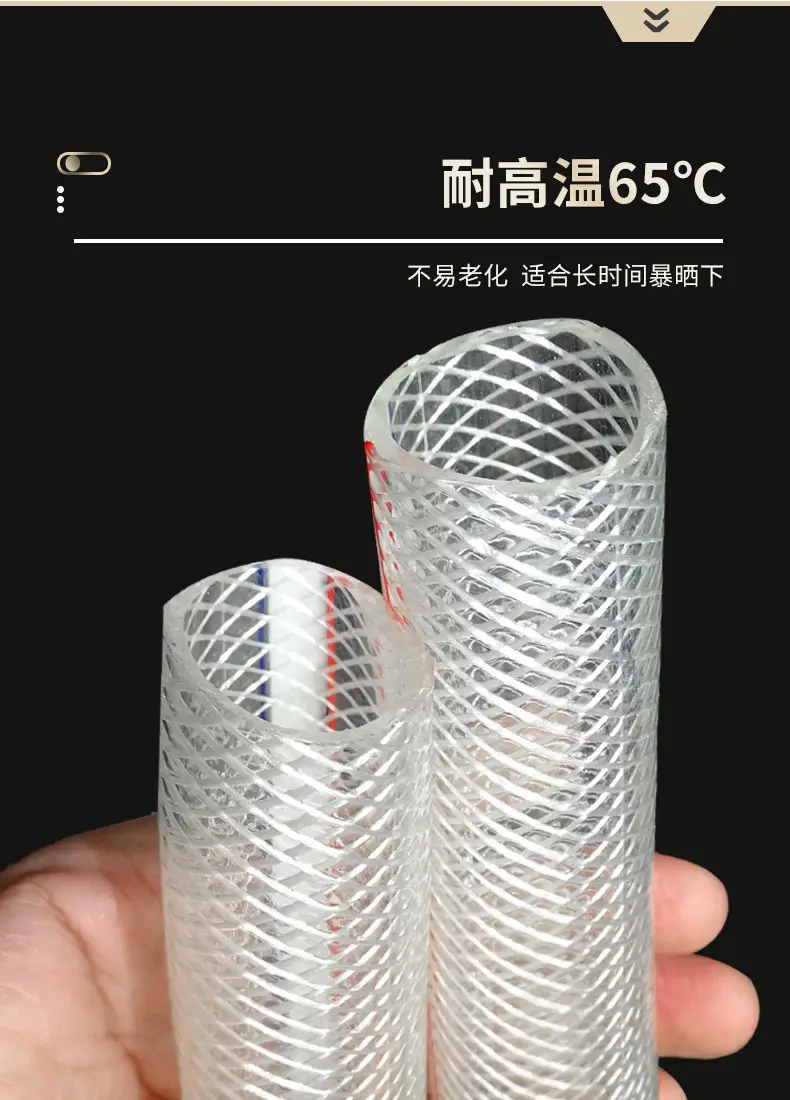 pvc网纹管详情_07.jpg