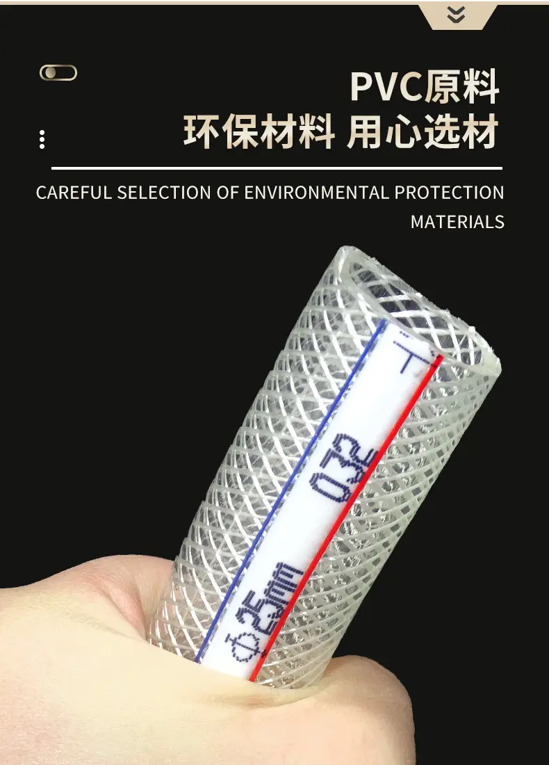 pvc网纹管详情_03.jpg
