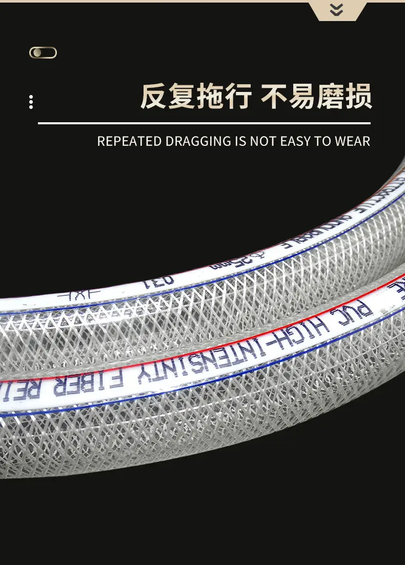 pvc网纹管详情_05.jpg