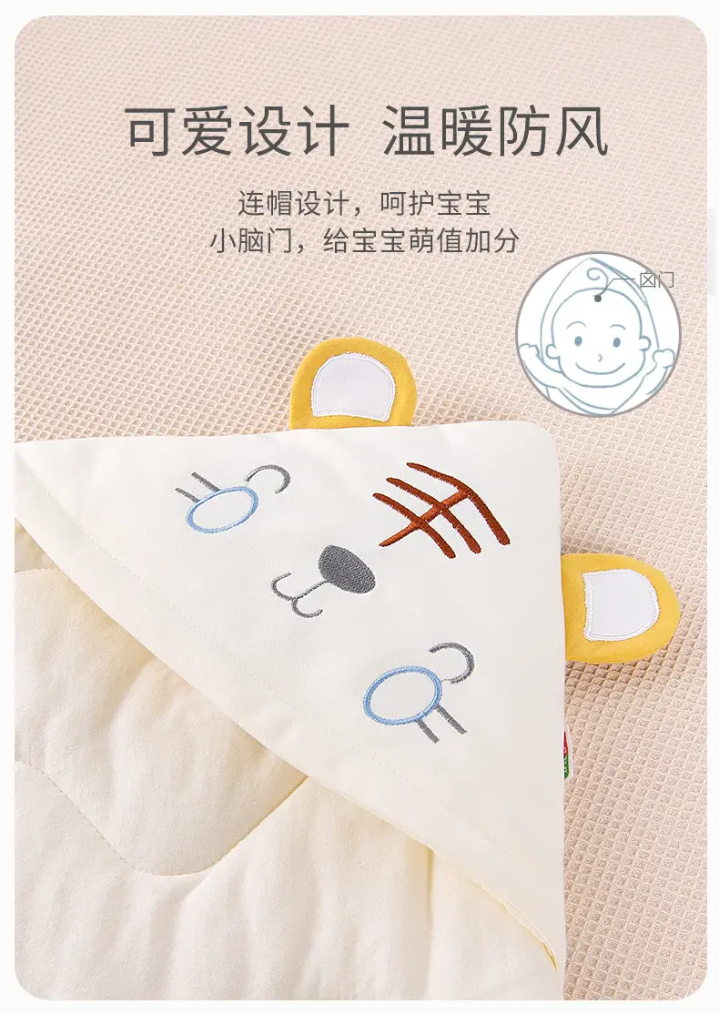 详情-改_11.jpg