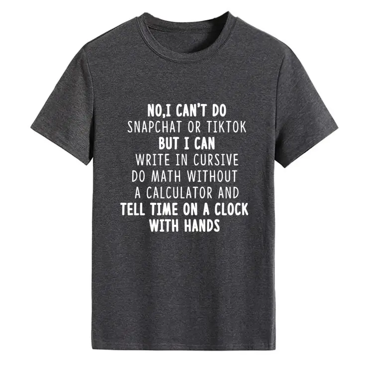 Green Graphic T-Shirt for Men Women Plus Size - Image 20