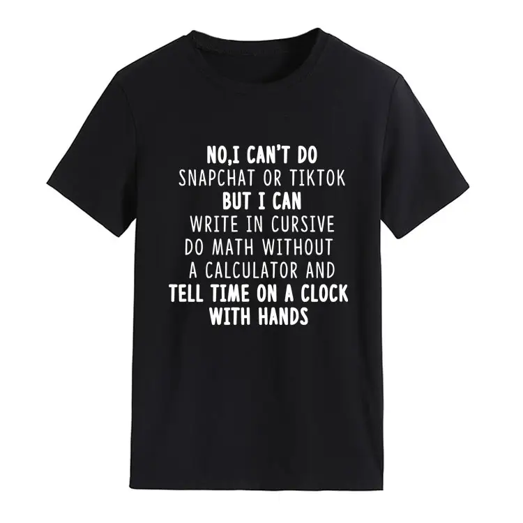 Green Graphic T-Shirt for Men Women Plus Size - Image 11