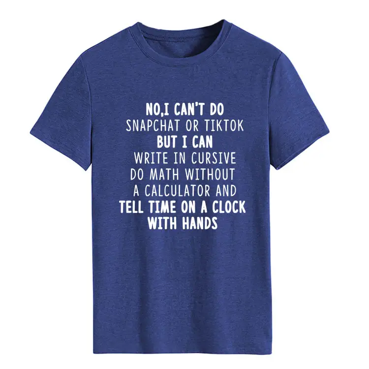 Green Graphic T-Shirt for Men Women Plus Size - Image 13