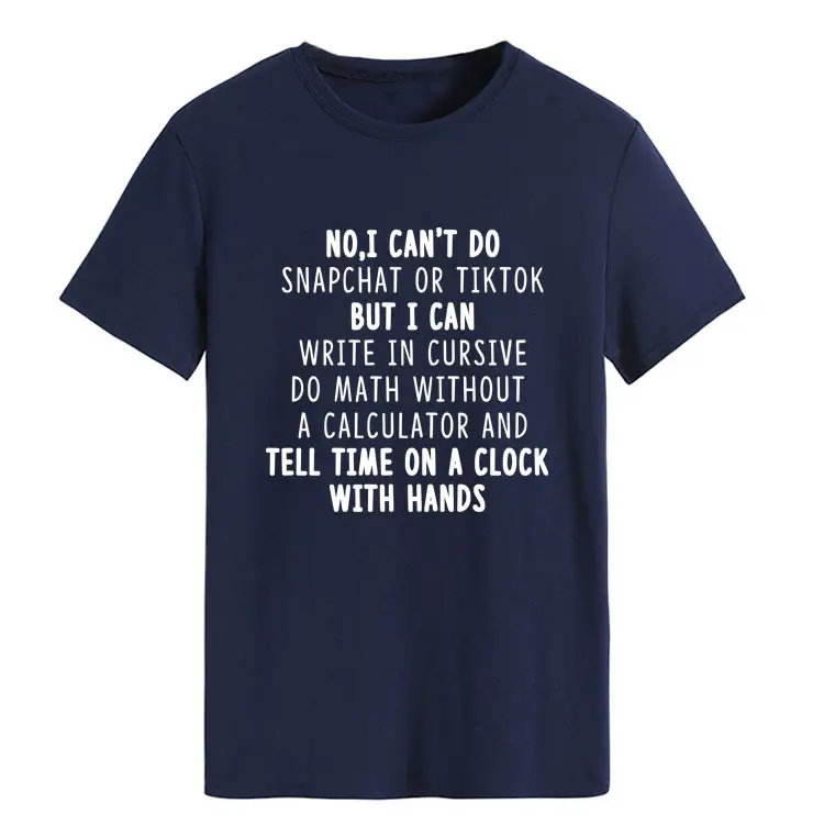 Green Graphic T-Shirt for Men Women Plus Size - Image 14