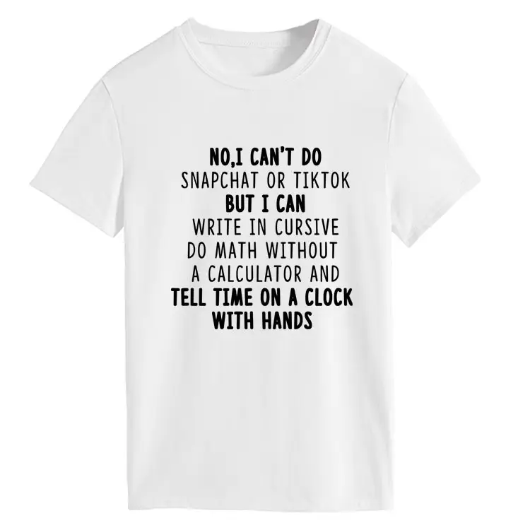 Green Graphic T-Shirt for Men Women Plus Size - Image 15