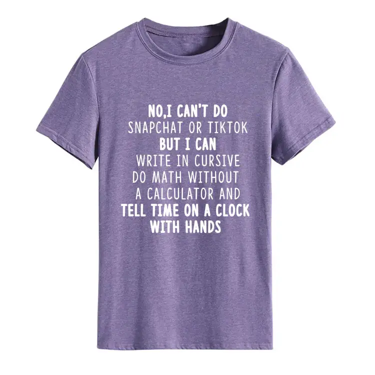 Green Graphic T-Shirt for Men Women Plus Size - Image 16