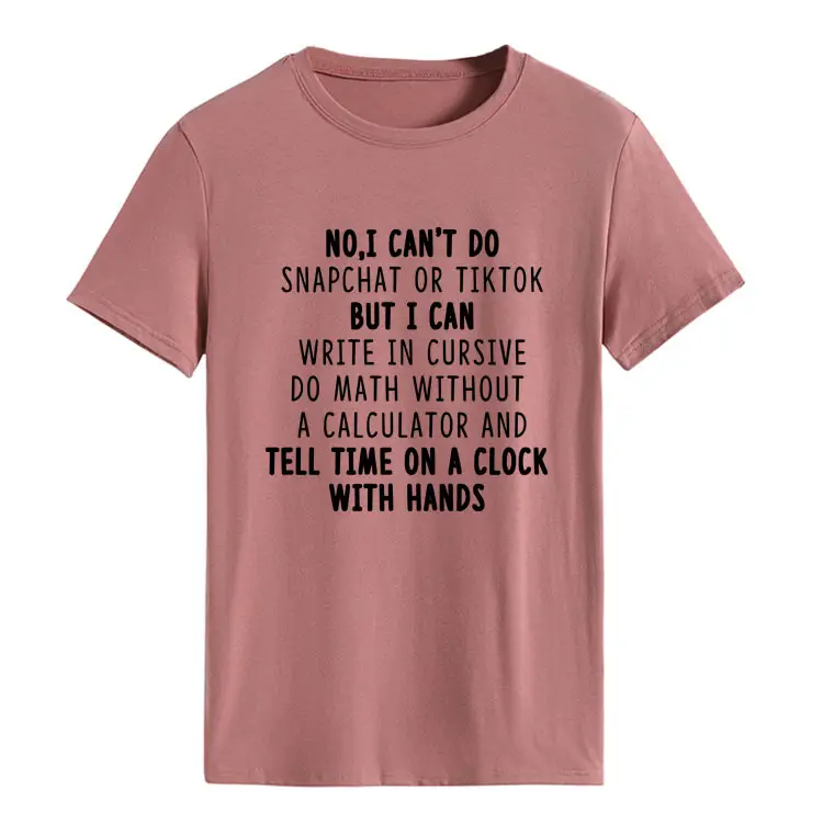 Green Graphic T-Shirt for Men Women Plus Size - Image 17