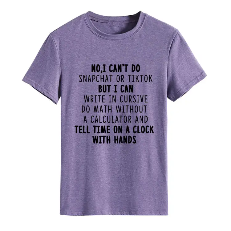 Green Graphic T-Shirt for Men Women Plus Size - Image 18