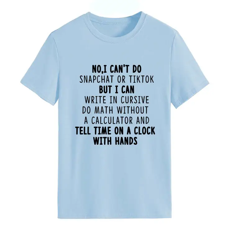 Green Graphic T-Shirt for Men Women Plus Size - Image 19