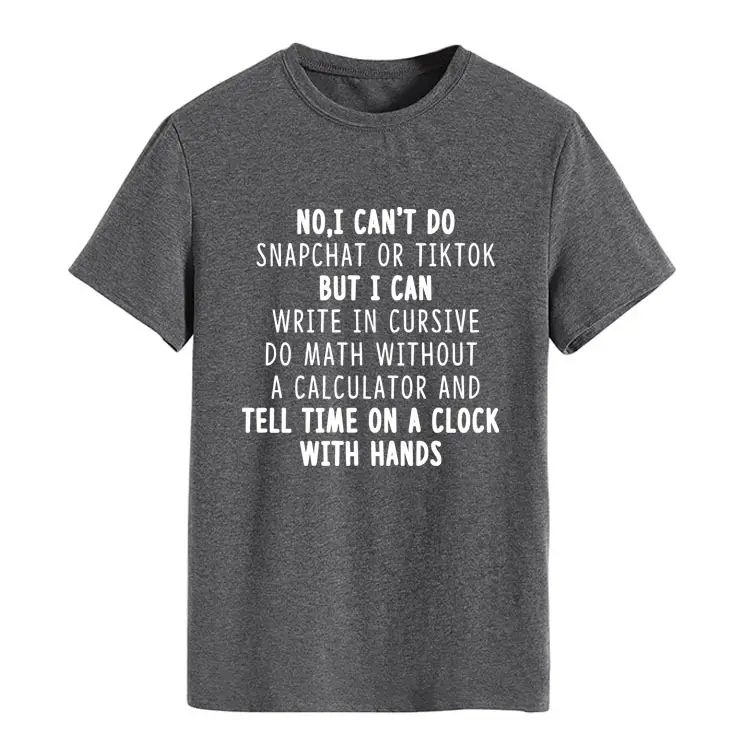 Green Graphic T-Shirt for Men Women Plus Size - Image 2