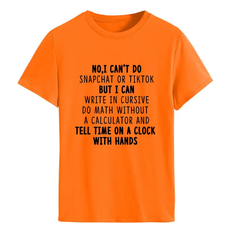 Green Graphic T-Shirt for Men Women Plus Size - Image 22