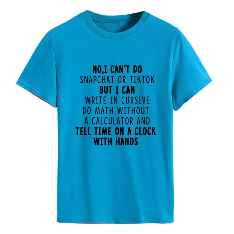 Green Graphic T-Shirt for Men Women Plus Size - Image 23