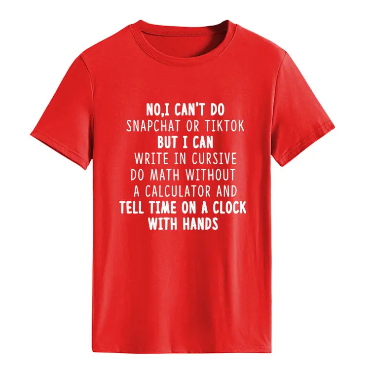 Green Graphic T-Shirt for Men Women Plus Size - Image 24
