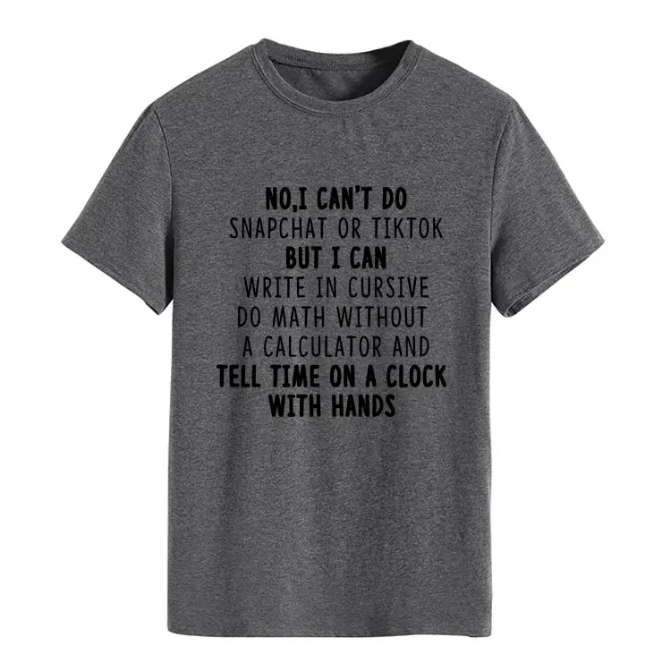 Green Graphic T-Shirt for Men Women Plus Size - Image 25