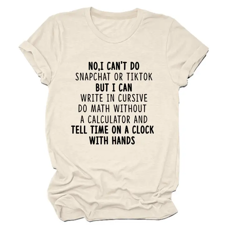 Green Graphic T-Shirt for Men Women Plus Size - Image 26