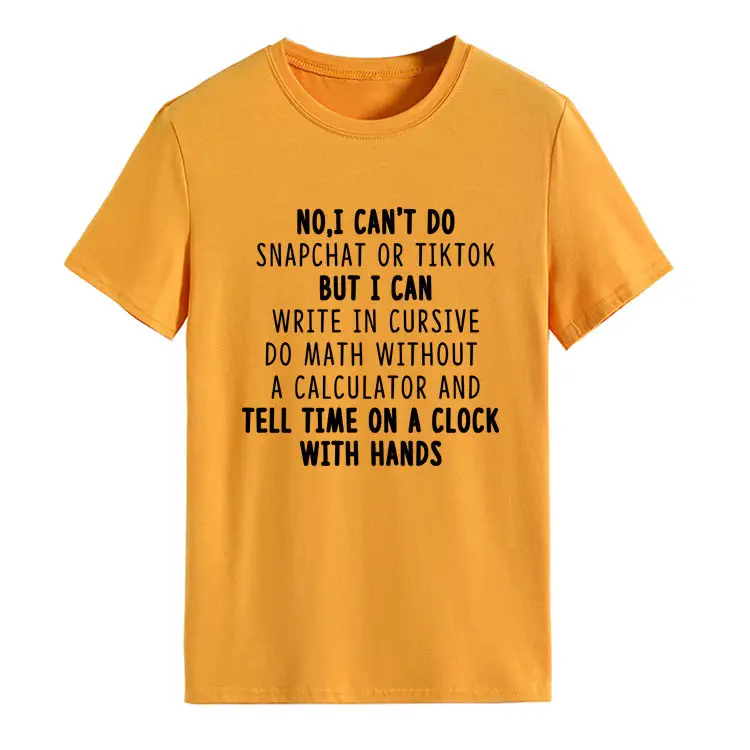 Green Graphic T-Shirt for Men Women Plus Size - Image 3