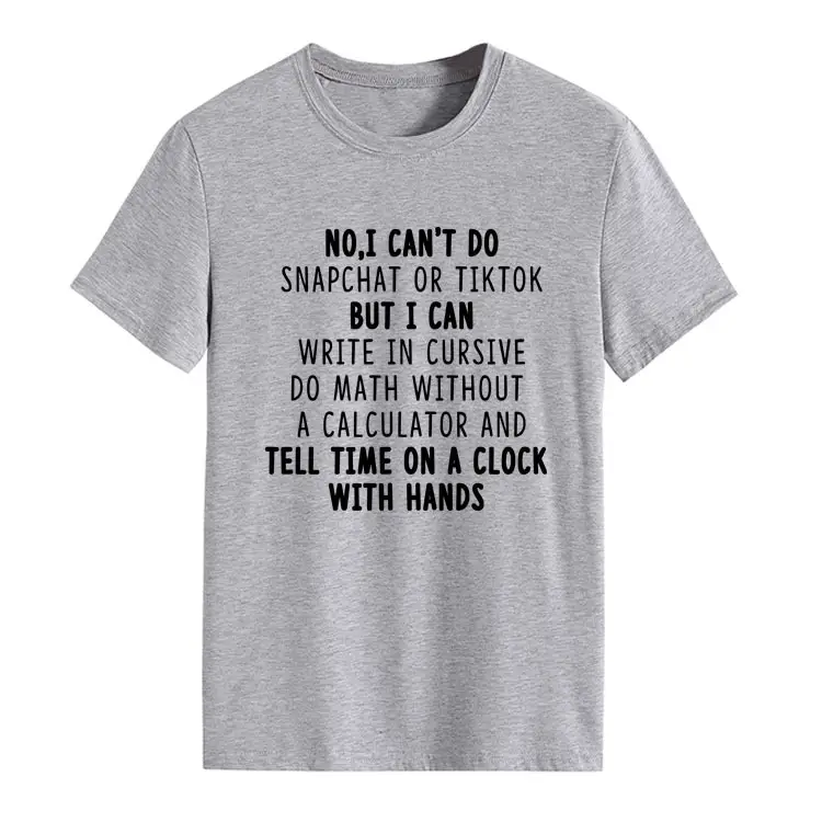 Green Graphic T-Shirt for Men Women Plus Size - Image 4