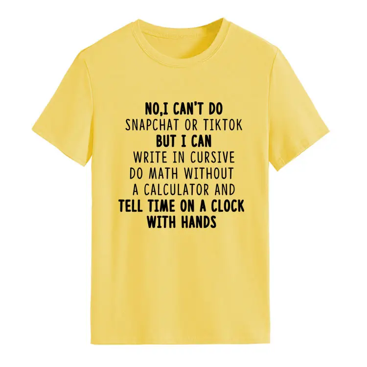 Green Graphic T-Shirt for Men Women Plus Size - Image 5
