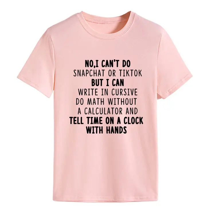 Green Graphic T-Shirt for Men Women Plus Size - Image 6