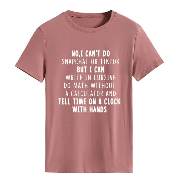 Green Graphic T-Shirt for Men Women Plus Size - Image 8
