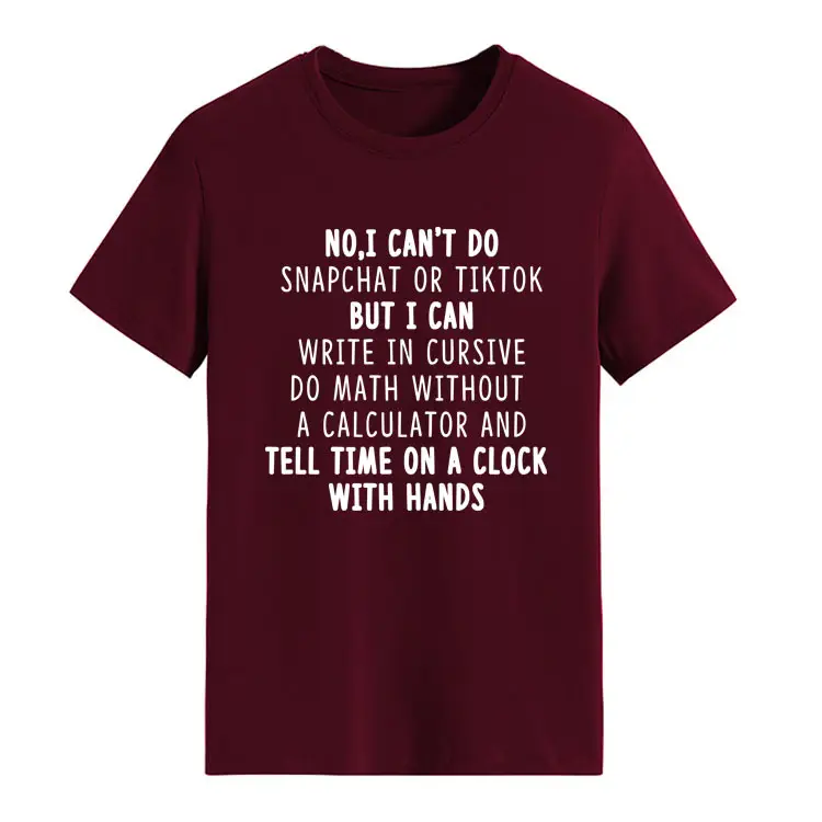 Green Graphic T-Shirt for Men Women Plus Size - Image 9