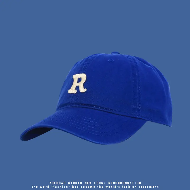 Green R Cap Women Sun Hat Face Protector - Image 16