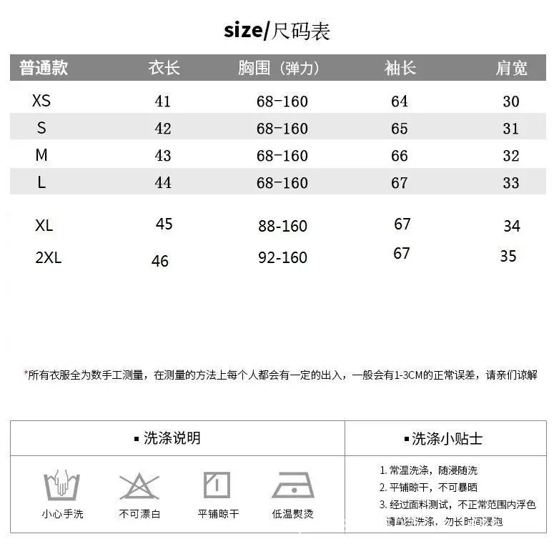 96a1ab1c-f965-453f-9409-2e014b