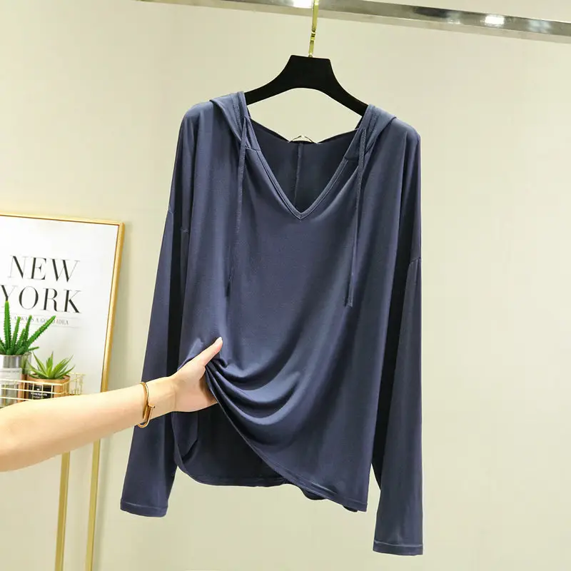 Denim Blue