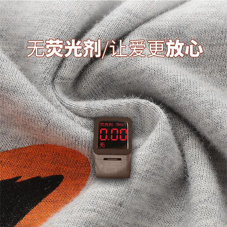 Sports Car T-Shirt for Boys Blue 2025 - Image 13