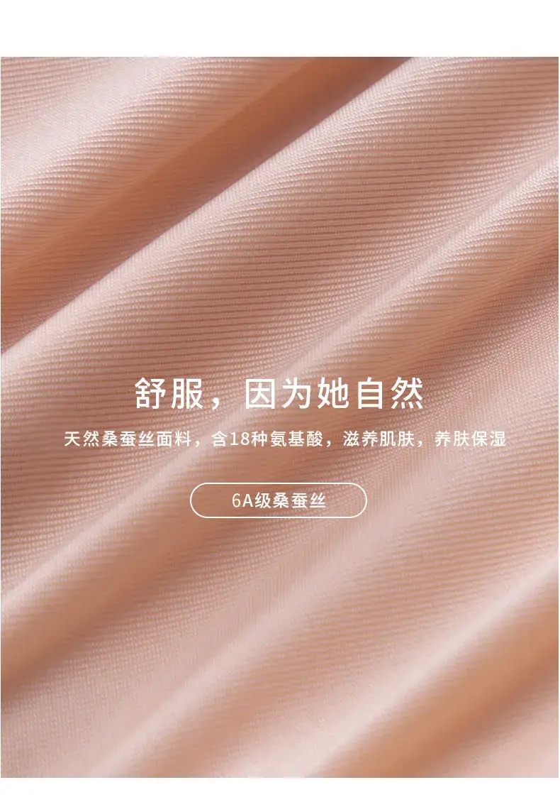 WS161047-口罩 (9).jpg