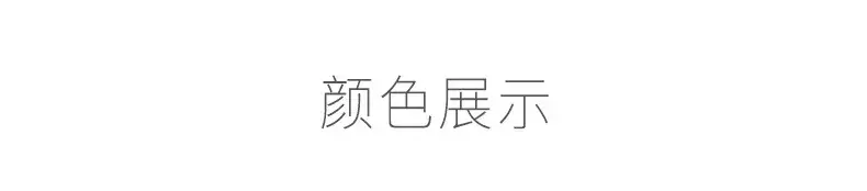 WS161047-口罩 (10).jpg