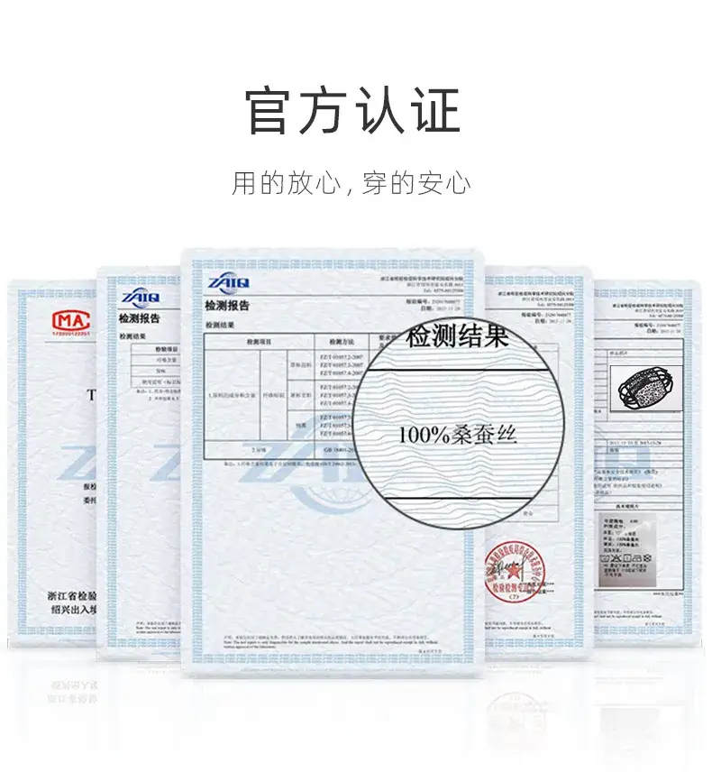 WS161047-口罩 (4).jpg