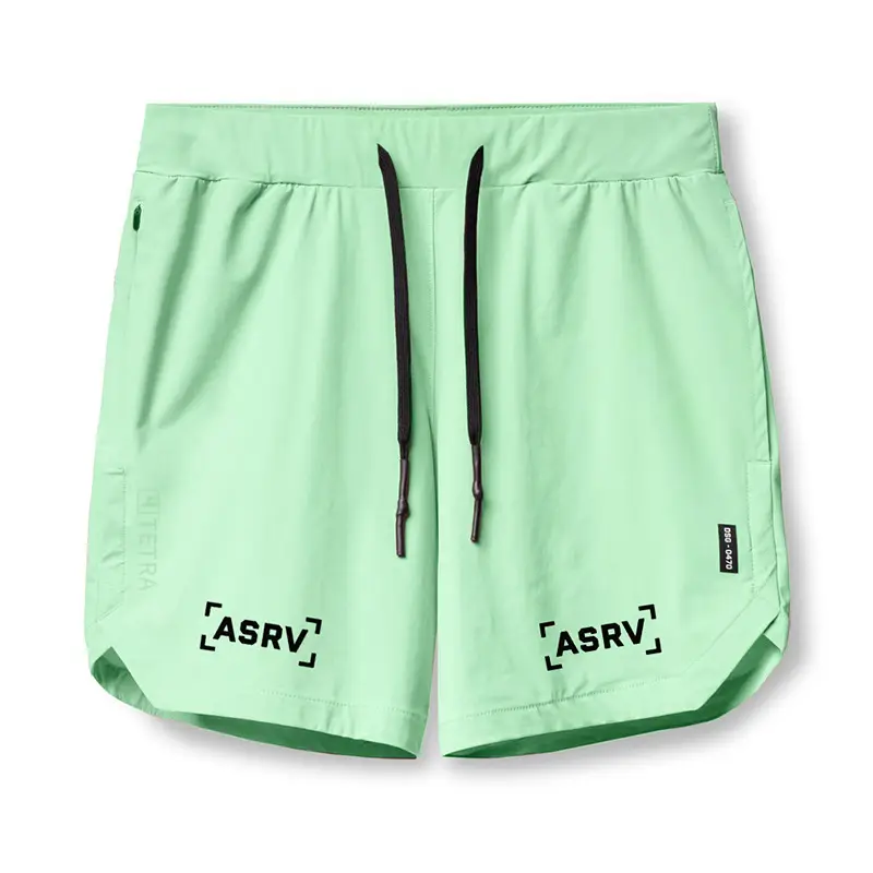 Fruit Green