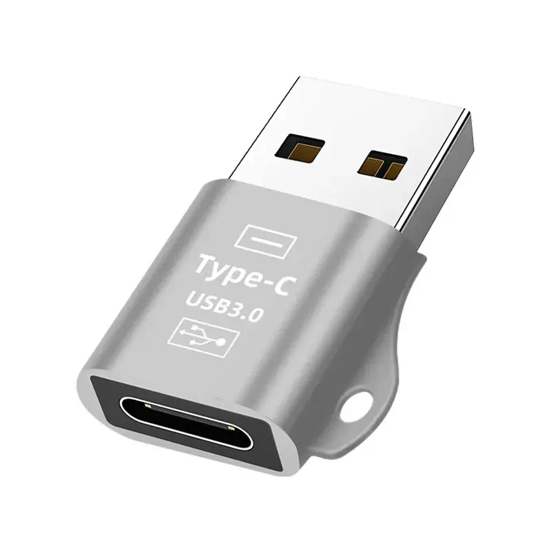 USB Type-C to USB 3.0 Female Adapter - Image 3