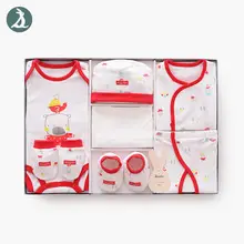 Newborn Hooded Bath Towel Cream White — feature 1