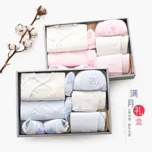 Newborn Hooded Bath Towel Cream White — feature 5