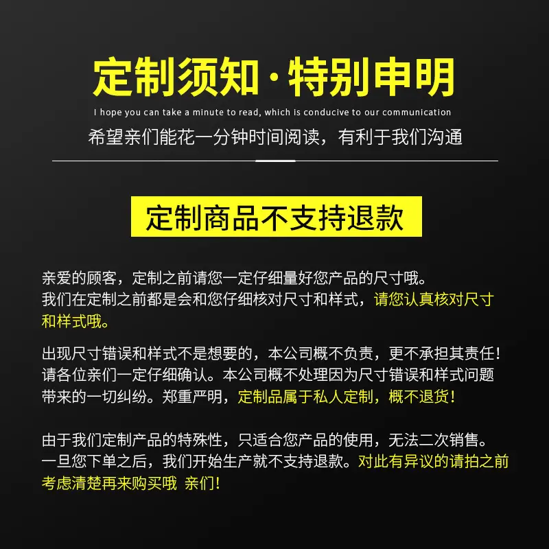 Black Inflatable Fish Bag Anti-Pressure Open Filling - Image 2