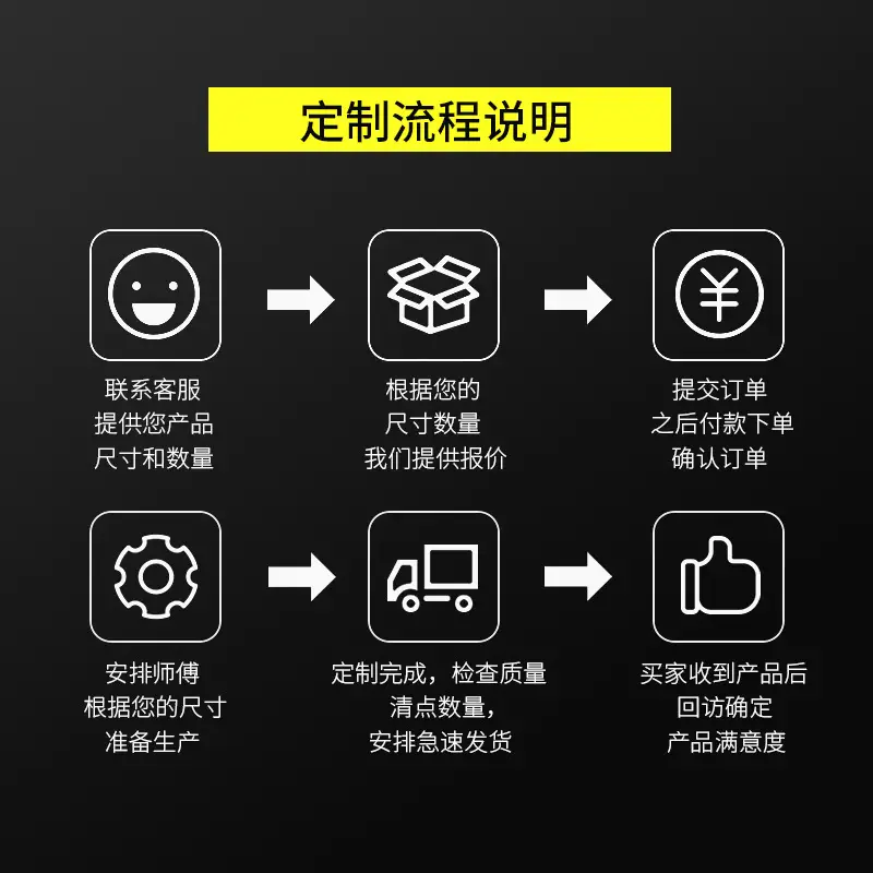 Black Inflatable Fish Bag Anti-Pressure Open Filling - Image 3
