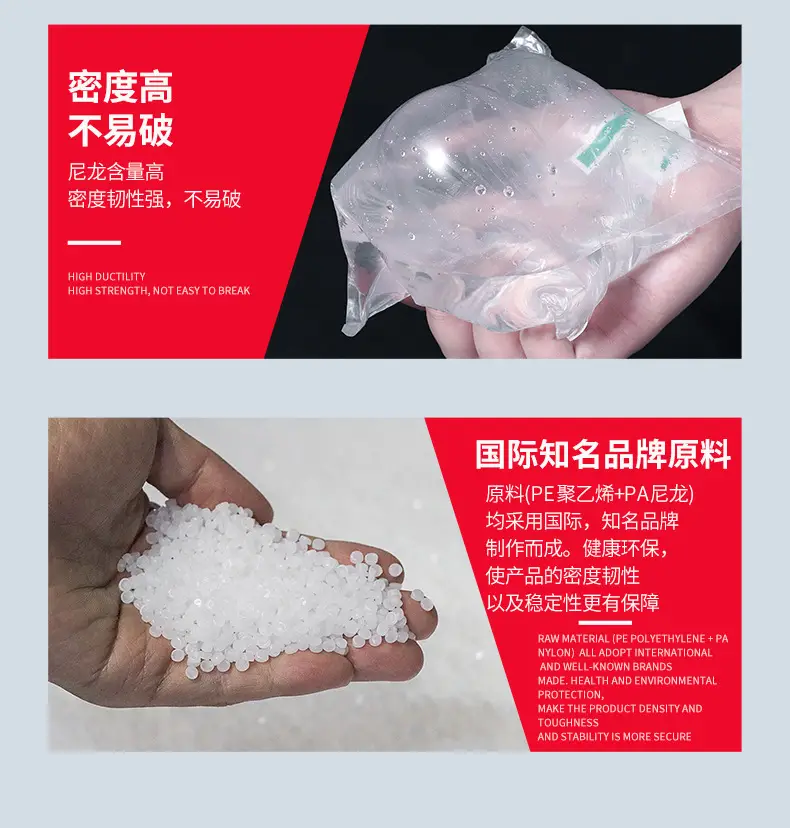 黑色开口详情切片_07.jpg