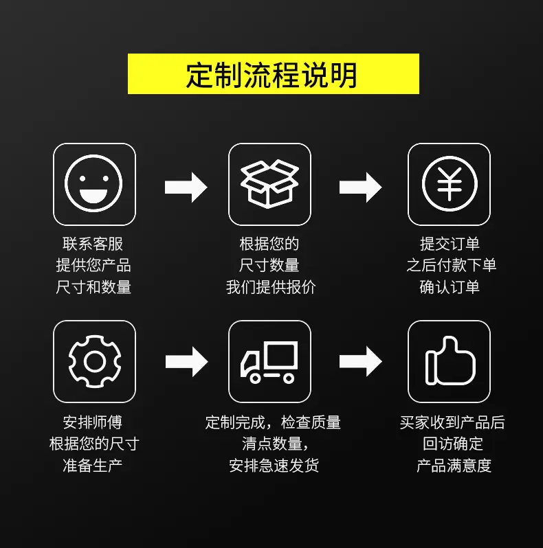 定制详情切片_03.jpg