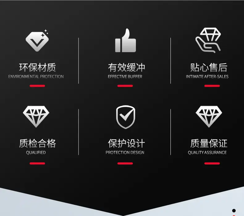 黑色开口详情切片_02.jpg
