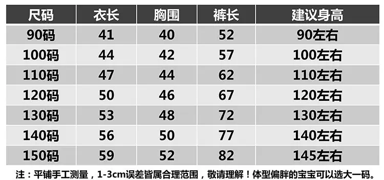 A8.jpg
