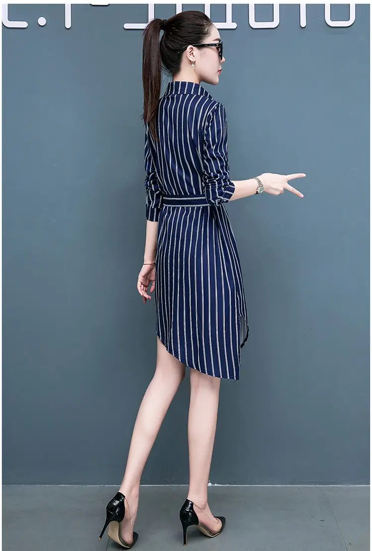 连衣裙_10
