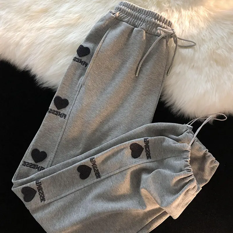 Grey (thin)
