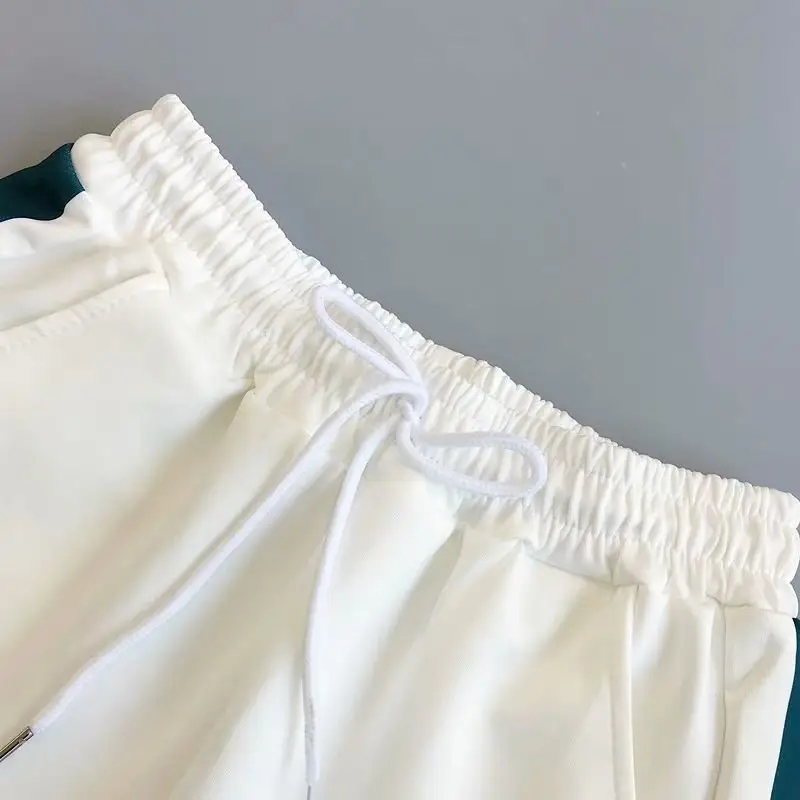 女主角600