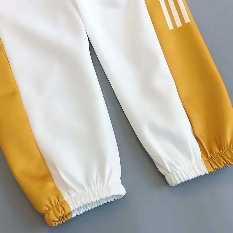 女主角600