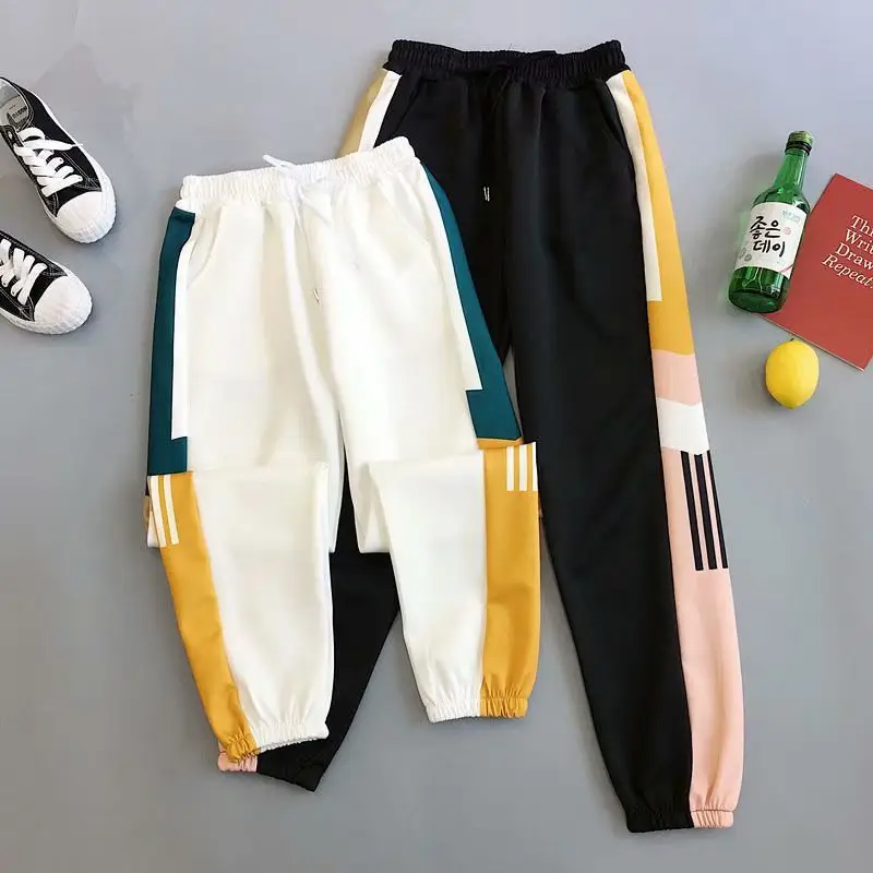 女主角600