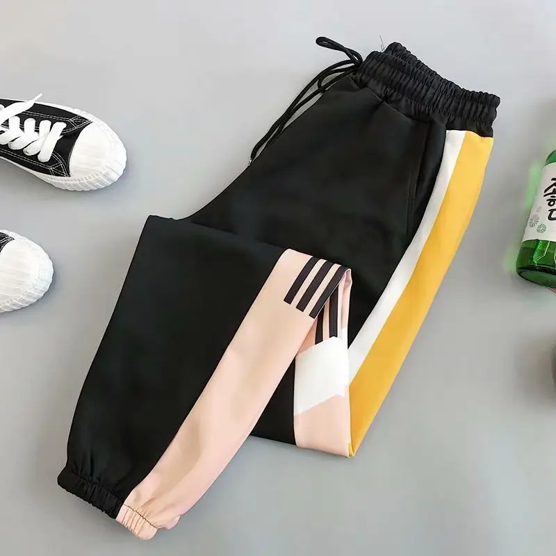 女主角600