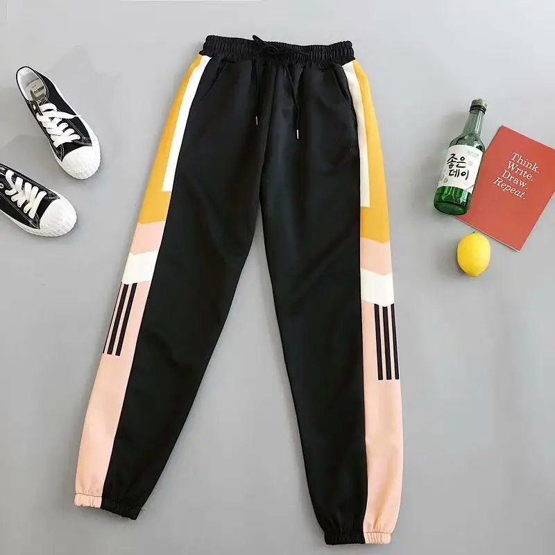 女主角600